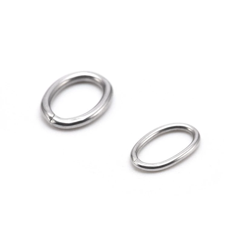 D-Rings_Formed_Spring_Rings