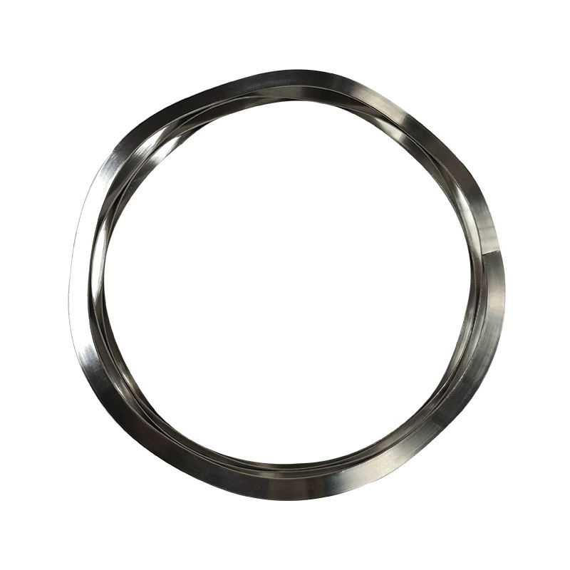 Single-Turn_Wave_Springs