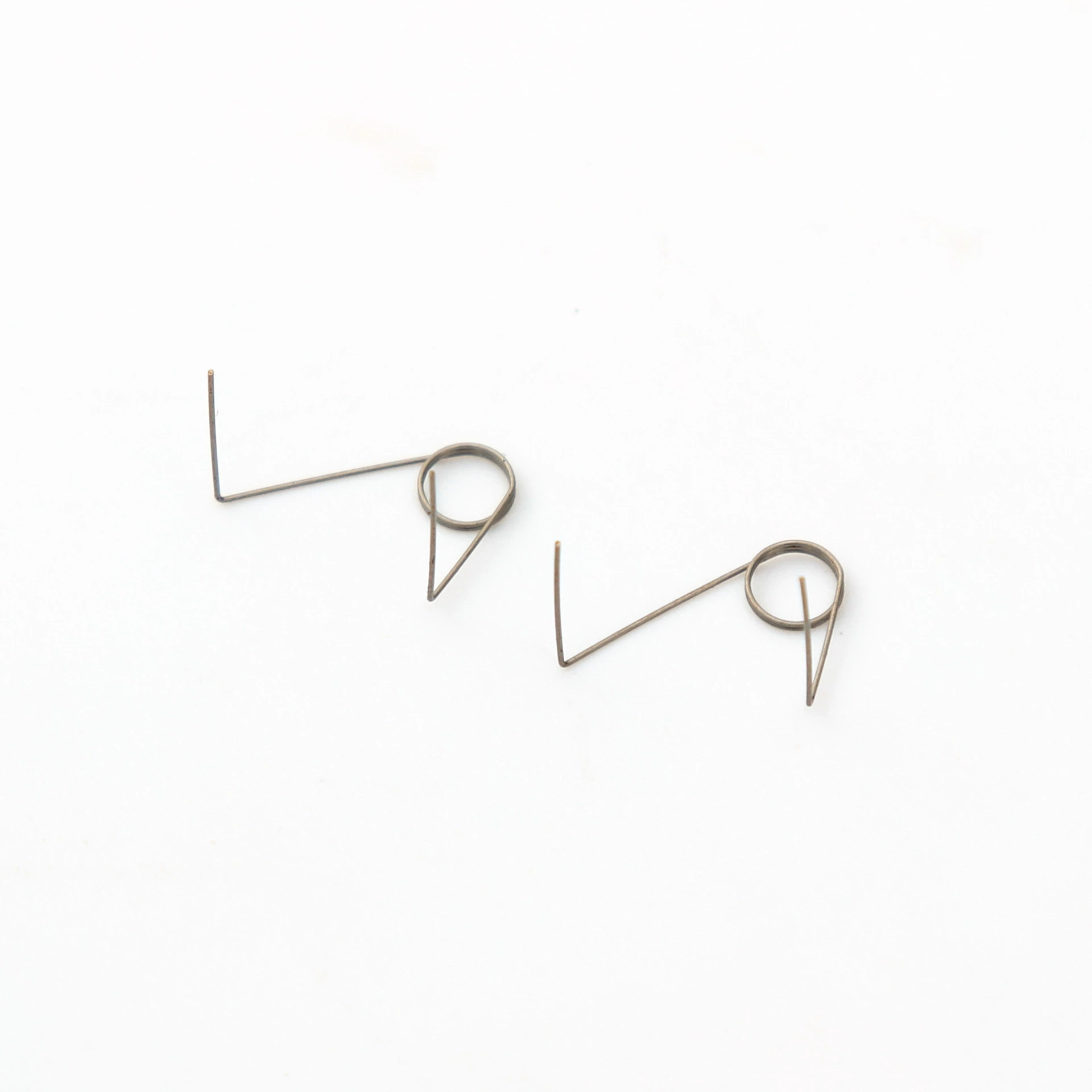 Special-Shaped_Torsion_Springs