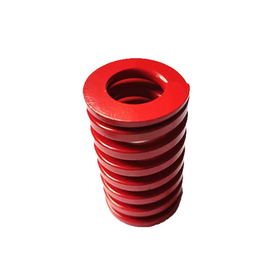 Square-Wire_Compression_Springs