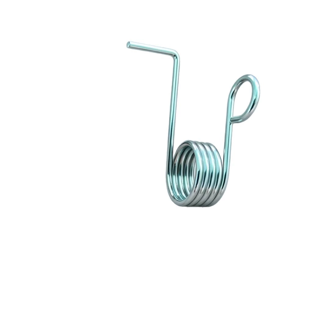 Straight-Leg_Torsion_Springs