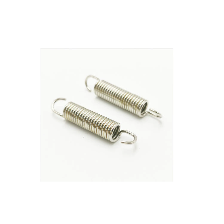 Swivel_Hook_Springs