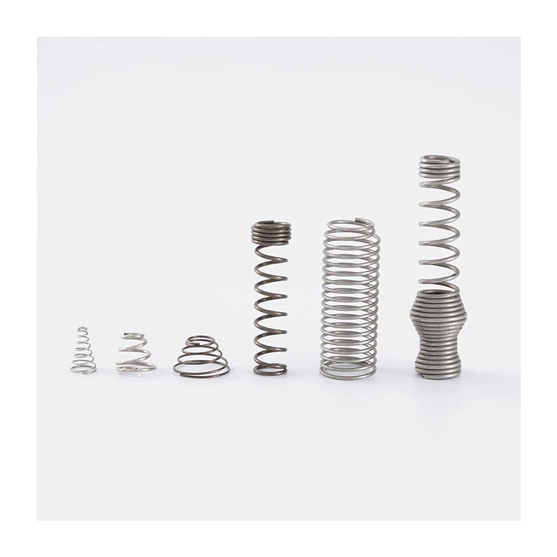 Valve_Springs