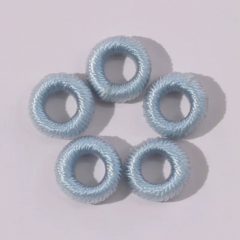 Battery Coil Contact Springs manufactured by CustomSprings