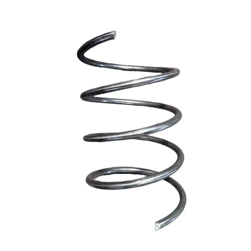 Conpower Pre-Stressed Power Springs manufactured by CustomSprings