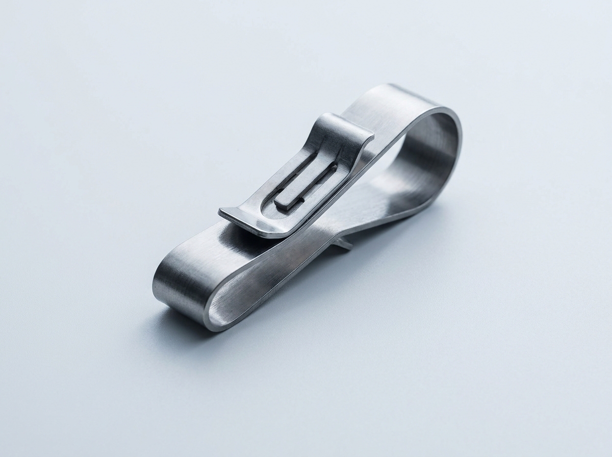 Serrated & Split Lock Washers manufactured by CustomSprings
