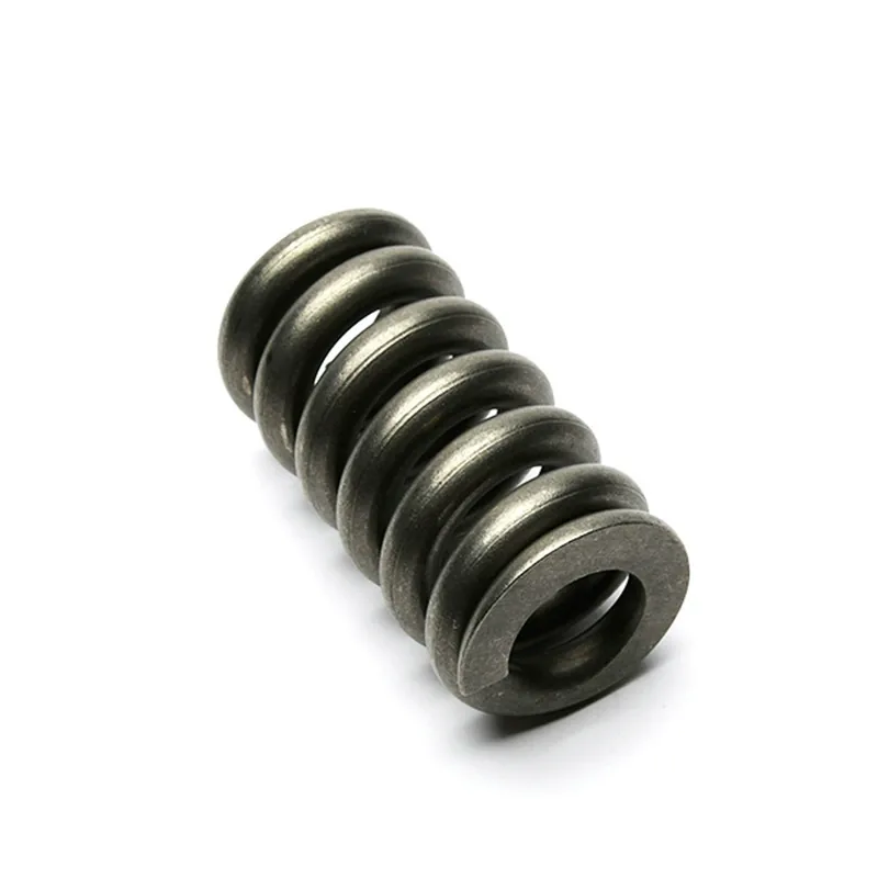 Valve & Engine Springs manufactured by CustomSprings
