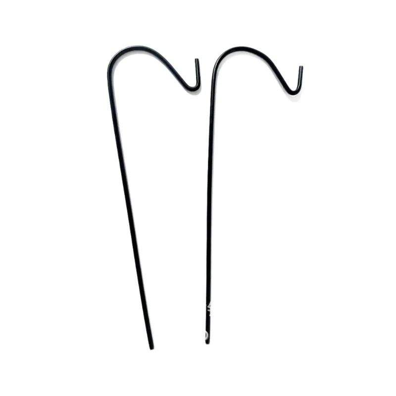 Wire-Formed Components manufactured by CustomSprings