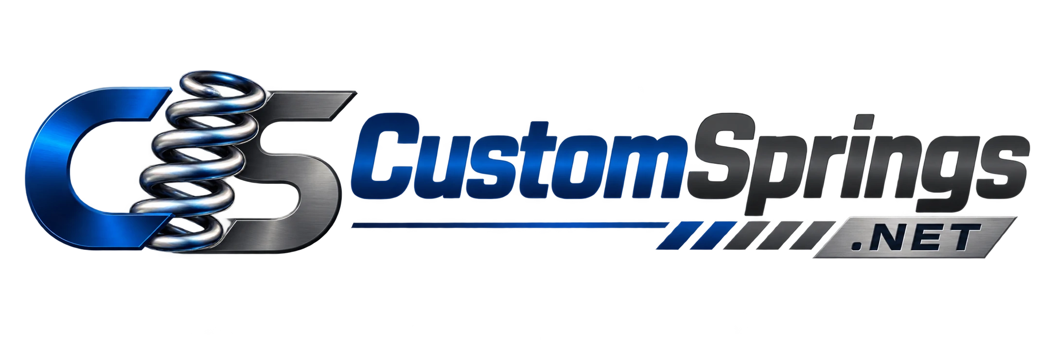 customsprings.net